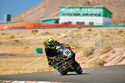 media/Mar-08-2025-Classic Track Day (Sat) [[6e74c245ee]]/Open Track/1Turn 6 (1230-1pm)/